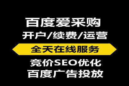 竞价广告的技巧与策略：网络推广的经典案例分享