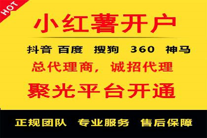 某SEM主管的跨平台广告投放策略与成果